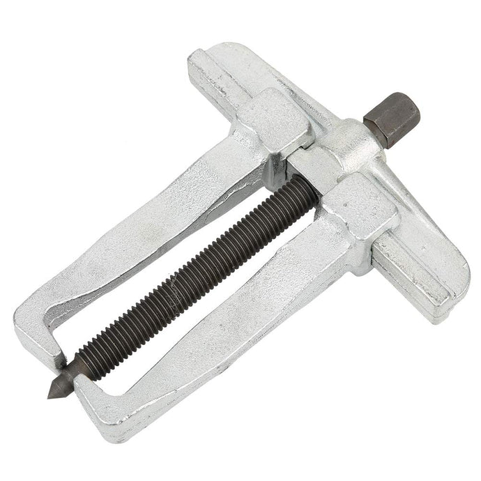 How to Use a Bearing Puller for Rebuilders for Successful Projects?