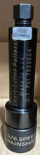 Load image into Gallery viewer, Harley 5/6 Speed Mainshaft Inner Race Puller