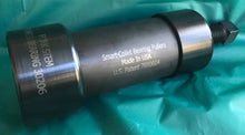 Load image into Gallery viewer, Fork Stem Bearing Puller