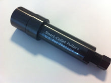 Load image into Gallery viewer, Harley 5/6 Speed Mainshaft Inner Race Puller