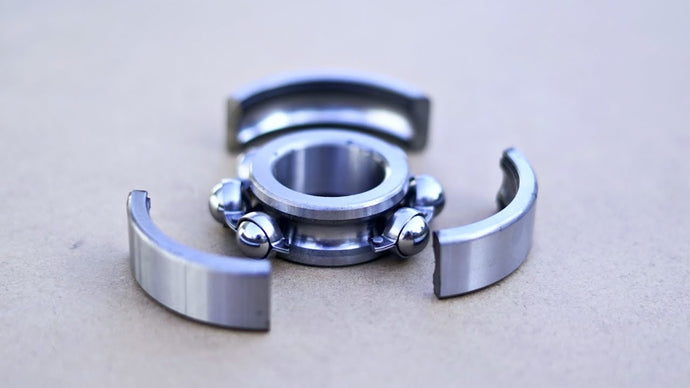 Why A Remanufacturing Bearing Puller is Cost-Effective
