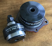 Load image into Gallery viewer, SRW-2 End Cap Outer Race Remover For Mack
